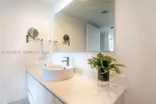 2602 E Hallandale Beach, Hallandale Beach, FL 33009 - Photo 21