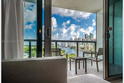 2602 E Hallandale Beach #R806, Hallandale Beach, FL 33009 - Photo 3