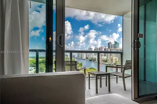 2602 E Hallandale Beach, Hallandale Beach, FL 33009 - Photo 3