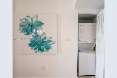 2602 E Hallandale Beach #R806, Hallandale Beach, FL 33009 - Photo 29
