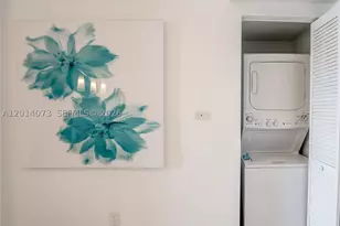 2602 E Hallandale Beach, Hallandale Beach, FL 33009 - Photo 29
