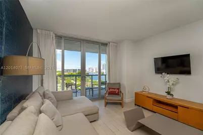 2602 E Hallandale Beach #R806, Hallandale Beach, FL 33009 - Photo 1