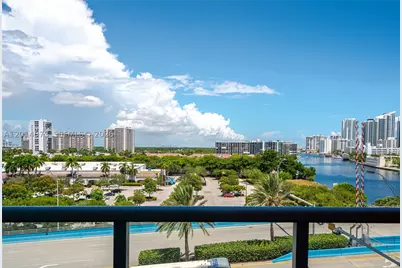 2602 E Hallandale Beach #R806, Hallandale Beach, FL 33009 - Photo 33