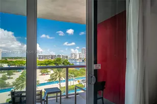 2602 E Hallandale Beach, Hallandale Beach, FL 33009 - Photo 7