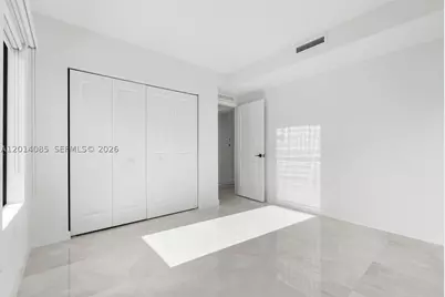 14584 SW 261st #1, Homestead, FL 33032 - Photo 9