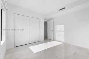 14584 SW 261st, Homestead, FL 33032 - Photo 9