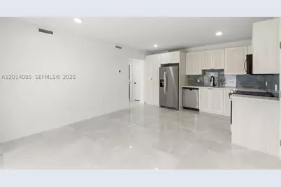 14584 SW 261st #1, Homestead, FL 33032 - Photo 3