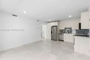 14584 SW 261st, Homestead, FL 33032 - Photo 3