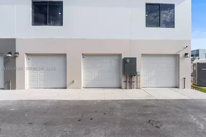 14584 SW 261st #1, Homestead, FL 33032 - Photo 15