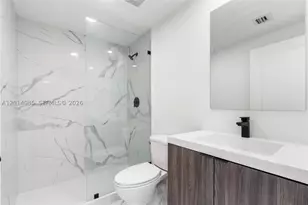 14584 SW 261st, Homestead, FL 33032 - Photo 7
