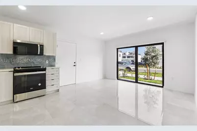 14584 SW 261st #1, Homestead, FL 33032 - Photo 5