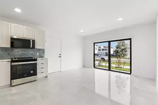 14584 SW 261st, Homestead, FL 33032 - Photo 5