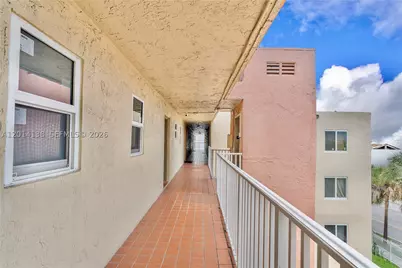2400 NW 16th St, Miami, FL 33125 - Photo 33