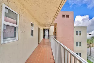 2400 NW 16th St, Miami, FL 33125 - Photo 33