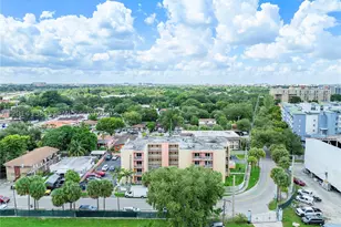 2400 NW 16th St, Miami, FL 33125 - Photo 17
