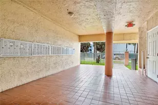 2400 NW 16th St, Miami, FL 33125 - Photo 29