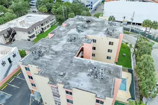 2400 NW 16th St, Miami, FL 33125 - Photo 45