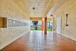 2400 NW 16th St, Miami, FL 33125 - Photo 27
