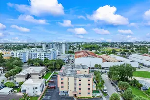 2400 NW 16th St, Miami, FL 33125 - Photo 19
