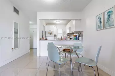 2400 NW 16th St, Miami, FL 33125 - Photo 35