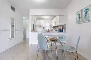 2400 NW 16th St, Miami, FL 33125 - Photo 35