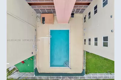 2400 NW 16th St, Miami, FL 33125 - Photo 47