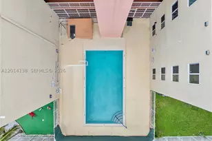 2400 NW 16th St, Miami, FL 33125 - Photo 47