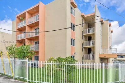 2400 NW 16th St, Miami, FL 33125 - Photo 3