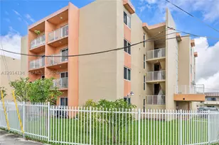 2400 NW 16th St, Miami, FL 33125 - Photo 3