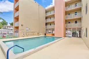 2400 NW 16th St, Miami, FL 33125 - Photo 25