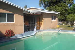 6270 NW 18th, Sunrise, FL 33313 - Photo 1