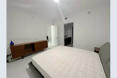 488 NE 18th #2502, Miami, FL 33132 - Photo 11