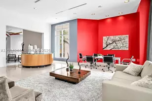 300 S Biscayne, Miami, FL 33131 - Photo 17