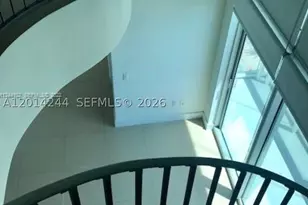 300 S Biscayne, Miami, FL 33131 - Photo 7