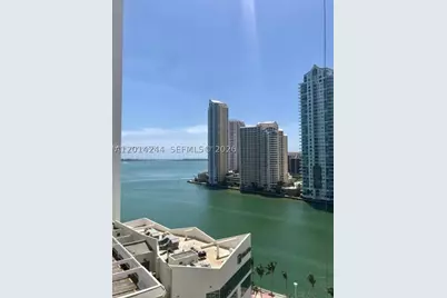 300 S Biscayne #L-L32, Miami, FL 33131 - Photo 1