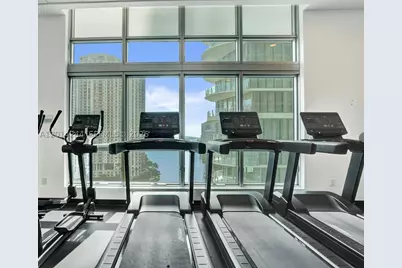 300 S Biscayne #L-L32, Miami, FL 33131 - Photo 13