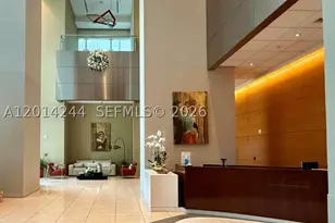 300 S Biscayne, Miami, FL 33131 - Photo 23