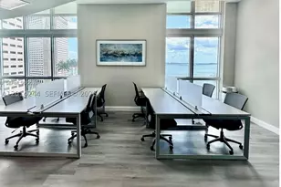 300 S Biscayne, Miami, FL 33131 - Photo 15