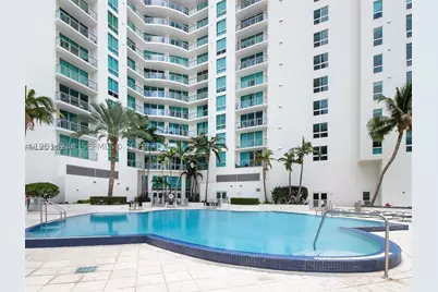 300 S Biscayne #L-L32, Miami, FL 33131 - Photo 11