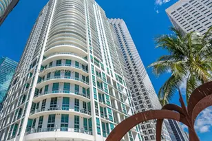 300 S Biscayne, Miami, FL 33131 - Photo 27