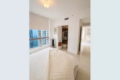 300 S Biscayne #T-3701, Miami, FL 33131 - Photo 7