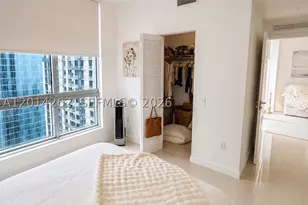 300 S Biscayne, Miami, FL 33131 - Photo 7