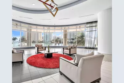 300 S Biscayne #T-3701, Miami, FL 33131 - Photo 21