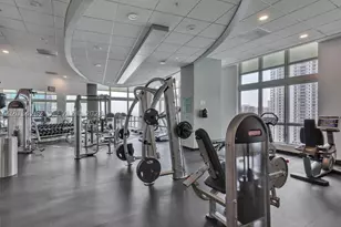 300 S Biscayne, Miami, FL 33131 - Photo 17