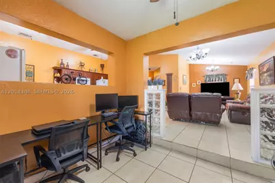 12801 SW 248th, Homestead, FL 33032 - Photo 15