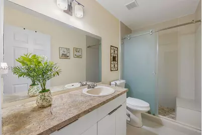 12801 SW 248th, Homestead, FL 33032 - Photo 9