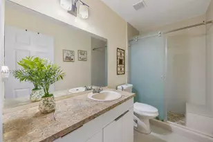 12801 SW 248th, Homestead, FL 33032 - Photo 9