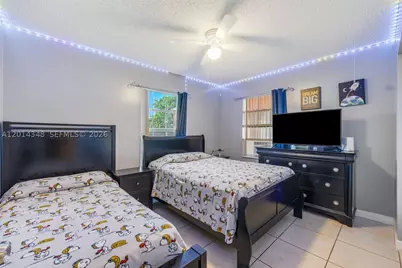 12801 SW 248th, Homestead, FL 33032 - Photo 7