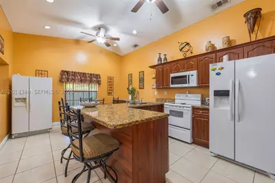 12801 SW 248th, Homestead, FL 33032 - Photo 11