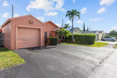 12801 SW 248th, Homestead, FL 33032 - Photo 21